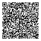 QR код "Grand Dessert"