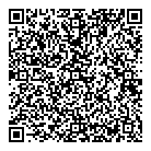 QR код "Сладуга"