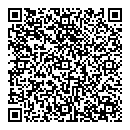 QR код "Эдем"