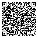 QR код "Сладость"