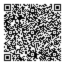 QR код "Славянка"