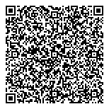 QR код "Любимое Буше"