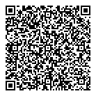 QR код "МЕТРОПОЛИС"