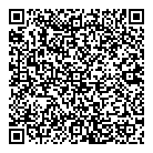 QR код "Советский кондитер"