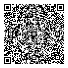 QR код "Слава Екатерины"