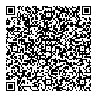 QR код "Рыбоедоff"