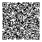QR код "Рачная №1"