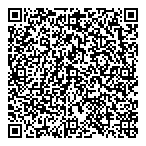 QR код "Ленгазнефтестрой"