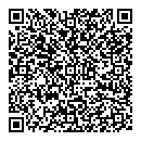 QR код "Шнапс"