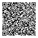 QR код "Баязет"