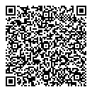 QR код "Баязет"