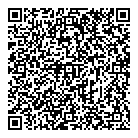 QR код "Баязет"
