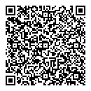 QR код "Баязет"