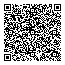 QR код "Табачный Джо"