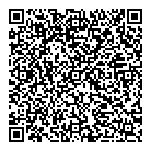 QR код "Хома"