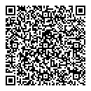 QR код "Табакерка"