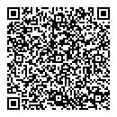 QR код "Sherlock"