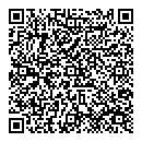 QR код "Чай для Вас"