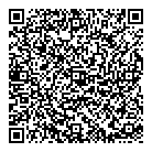 QR код "Восток"