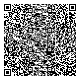 QR код "Трансстройматериалы-П"