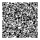 QR код "Семейный"