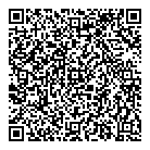 QR код "Изюминка"