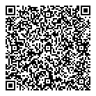 QR код "Сдоба"