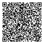 QR код "Грин"