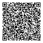 QR код "Автотранс МТБ"