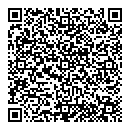 QR код "Телец"