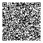 QR код "МакАвто"