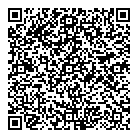 QR код "Аделис"