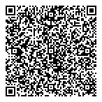QR код "Мясной Пассаж"