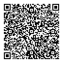 QR код "ОЛИМПИЯ"