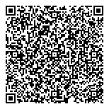 QR код "Восток В.М."