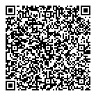 QR код "Вкусно-Мания"