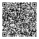 QR код "Дубки"