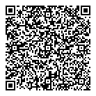 QR код "АРДресурс"