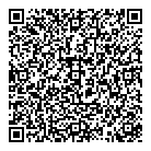 QR код "Клипс"