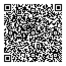 QR код "Best beer"
