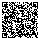 QR код "Пиво плюс"