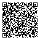 QR код "Айсберг"