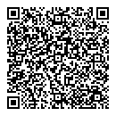 QR код "Пивград"