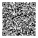 QR код "Пивасик"