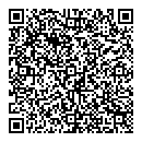 QR код "Best beer"