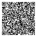 QR код "Пивстоп"