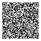 QR код "МАК-ДАК"