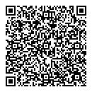 QR код "Жаровня"