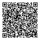 QR код "Гиро"