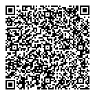 QR код "Жасмин"